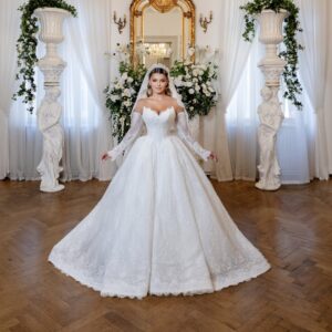 Rochie-de-mireasa-Prelude-3-scaled-1.jpeg
