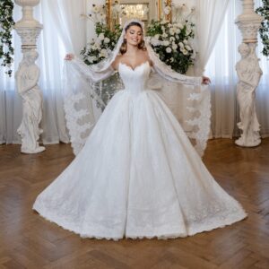 Rochie-de-mireasa-Prelude.jpeg
