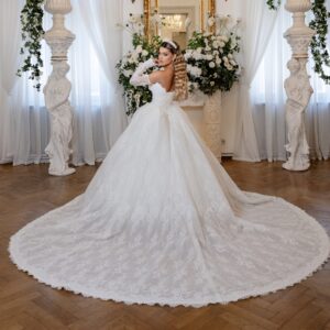Rochie-de-mireasa-Prelude-4-scaled-1.jpeg