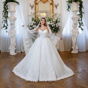 Rochie-de-mireasa-Prelude-5.jpeg