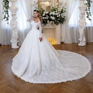 Rochie-de-mireasa-Prelude-6.jpeg