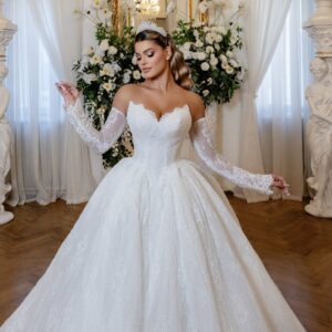 Rochie-de-mireasa-Prelude-8.jpeg
