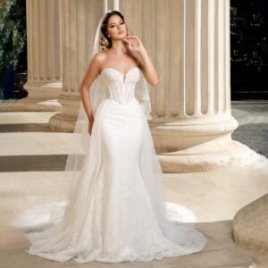 Rochie-de-mireasa-sirena-2-in-1-cu-trena-detasabila-PICASSO-scaled-1.jpeg