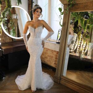 rochie-de-mireasa-2-in-1-sirena-printesa-armonia.jpg