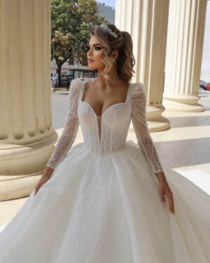 rochie-de-mireasa-2024-altesse.jpg