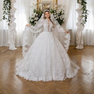 rochie-de-mireasa-Perseida.jpeg