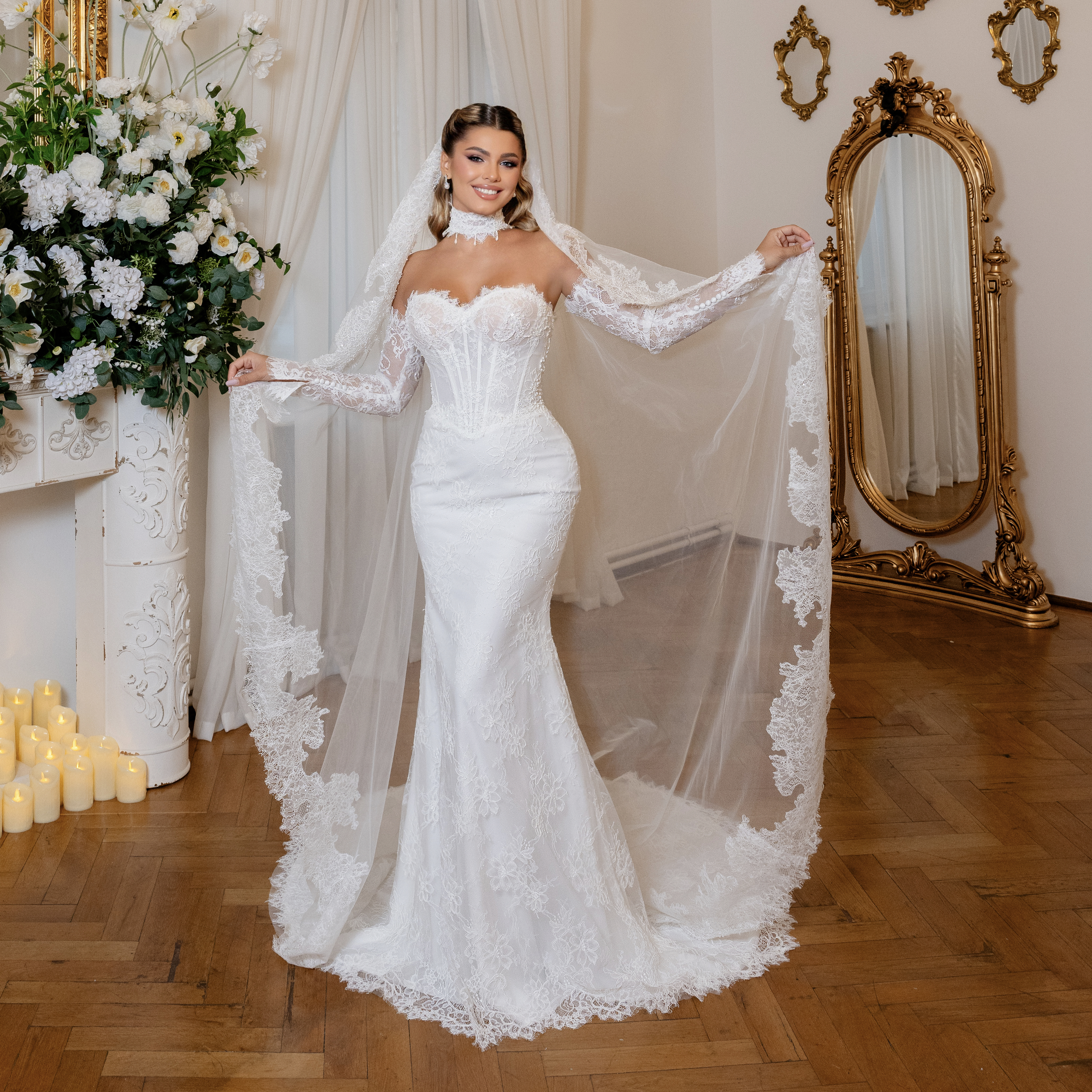 rochie-de-mireasa-Pixie.jpeg