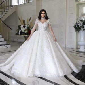 rochie-de-mireasa-agatha.jpg